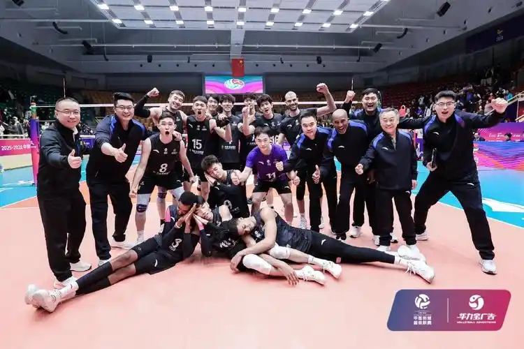 欧洲联赛：门兴格拉德巴赫 VS 沃尔夫斯堡
